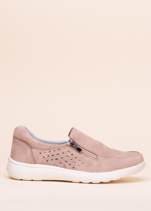 Topway brīvā laika apavi