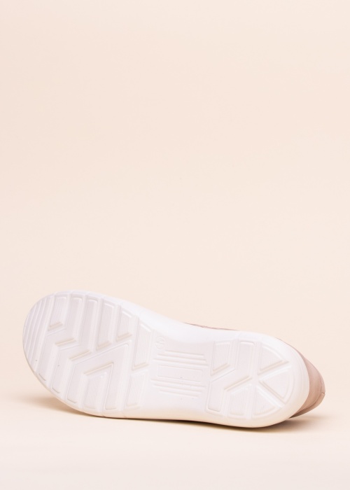 Topway brīvā laika apavi