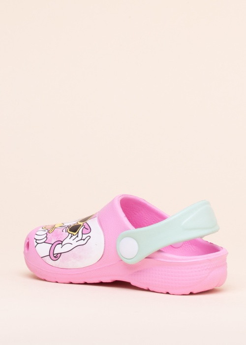 Leomil sandales Mickey And Friends