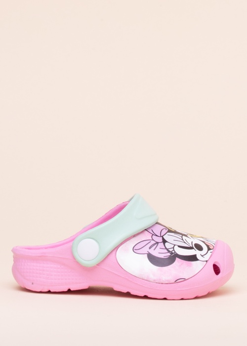 Leomil sandales Mickey And Friends