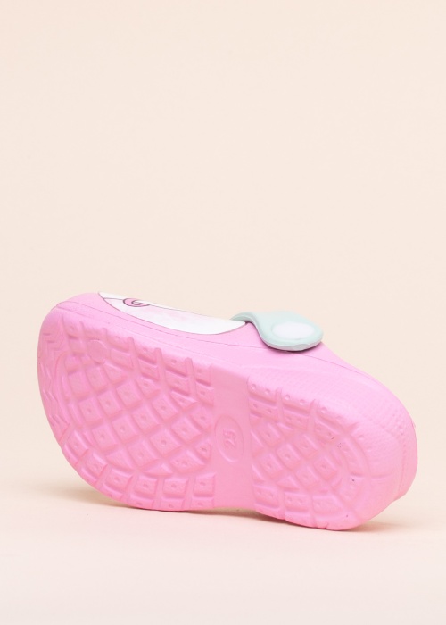 Leomil sandales Mickey And Friends