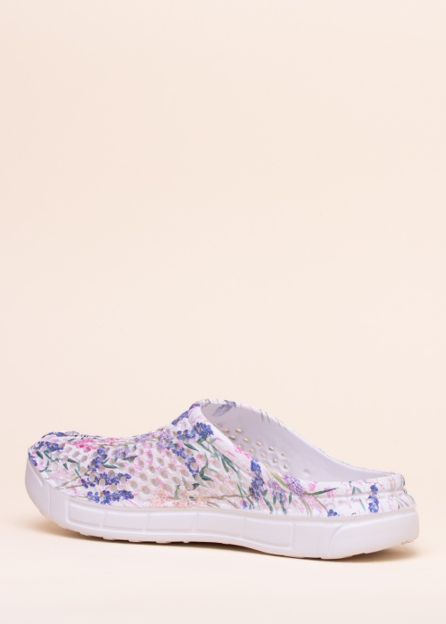 Сандалии Topway