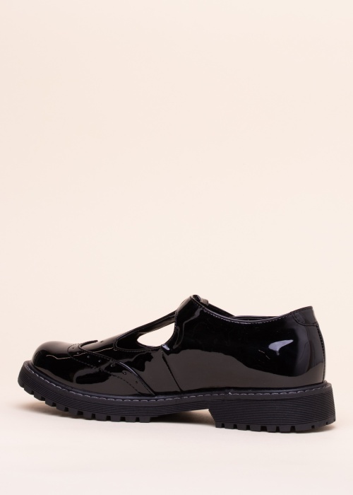 Туфли Happy Bee