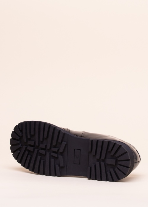 Туфли Happy Bee