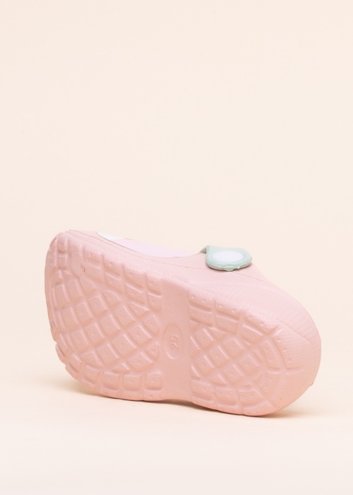 Сандалии Peppa Pig Leomil