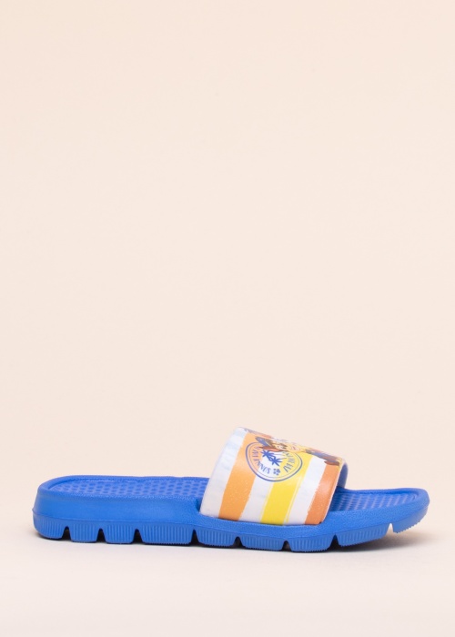 Leomil baseina iešļūcenes Paw Patrol