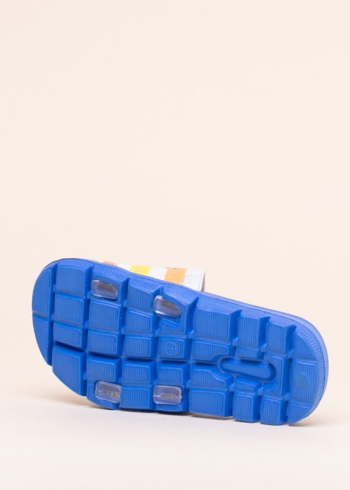 Leomil baseina iešļūcenes Paw Patrol