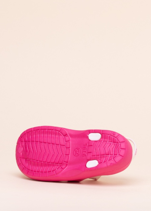 Leomil sandales Disney Minnie