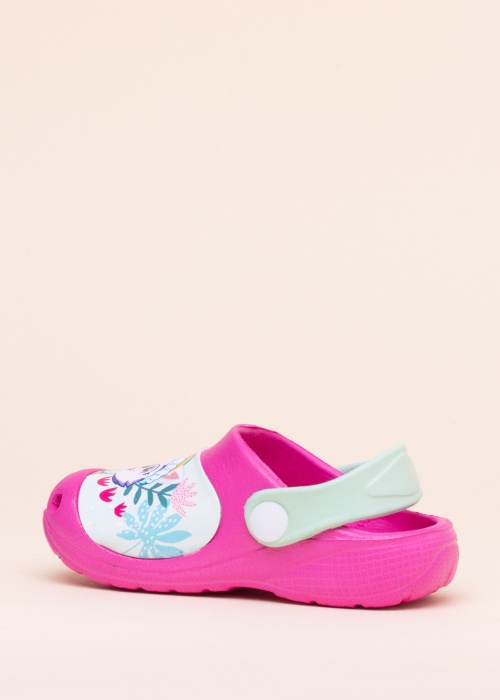 Leomil sandales Paw Patrol