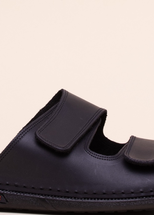 Сандалии Norway Originals Best Buy