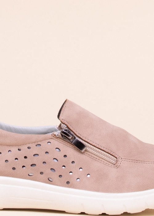 Topway brīvā laika apavi