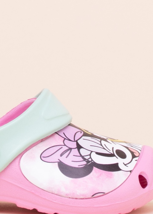 Leomil sandales Mickey And Friends