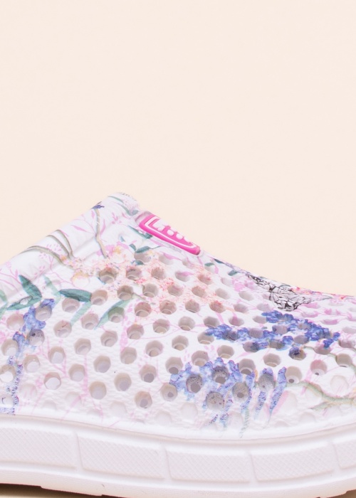 Сандалии Topway