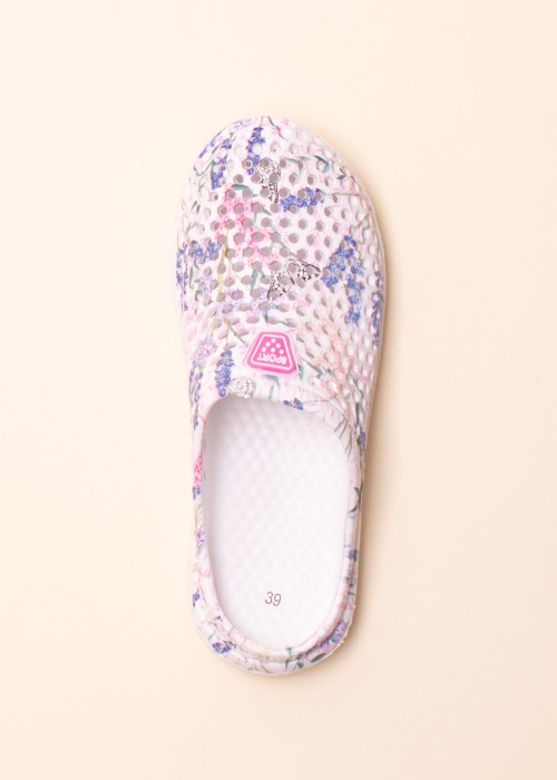 Сандалии Topway