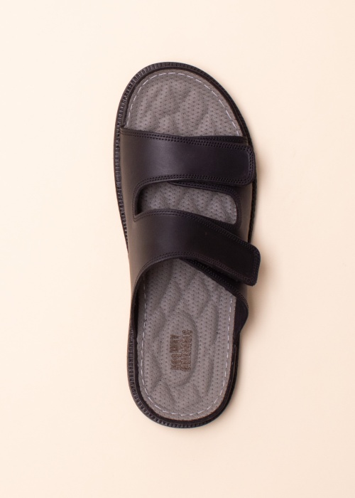 Сандалии Norway Originals Best Buy