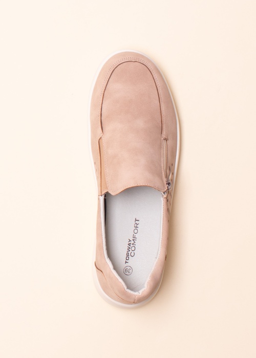 Topway brīvā laika apavi