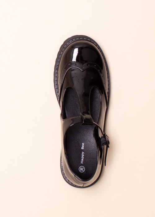 Туфли Happy Bee
