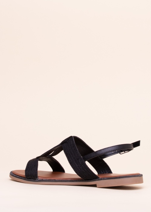 Best Buy kurpes Les Arlesiennes