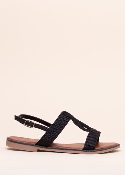 Best Buy kurpes Les Arlesiennes