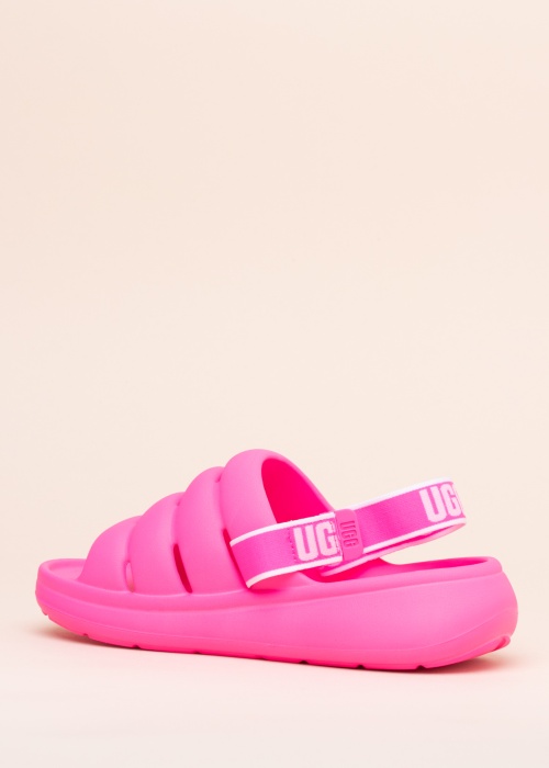 Сандалии Sport Yeah UGG