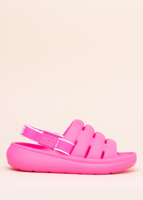 Сандалии Sport Yeah UGG