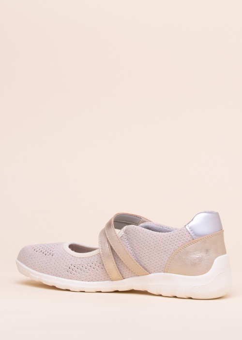 Topway brīvā laika apavi