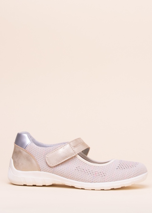 Topway brīvā laika apavi