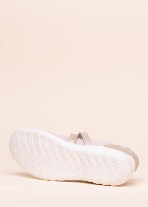 Topway brīvā laika apavi