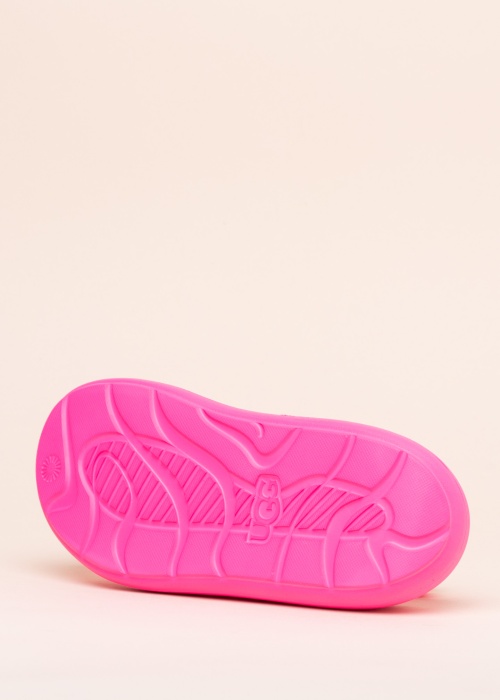 Сандалии Sport Yeah UGG