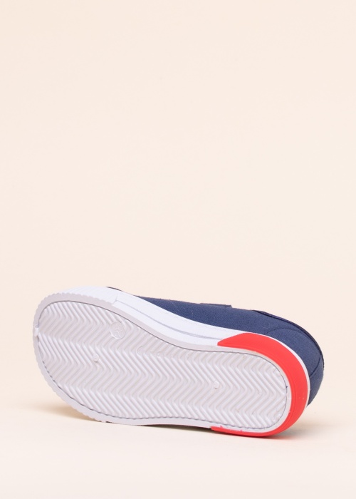 Leomil kedas Spiderman Marvel