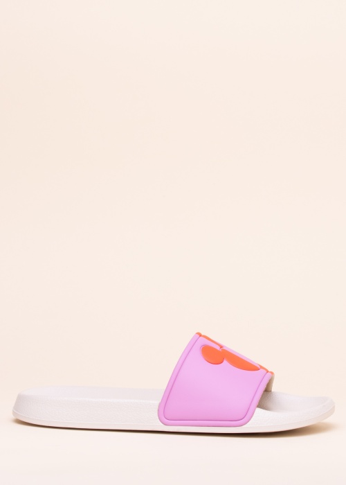 Шлёпанцы для бассейна Disney Mickey Leomil