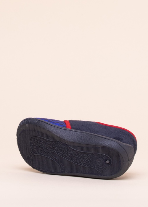 Leomil čības Mario Kart