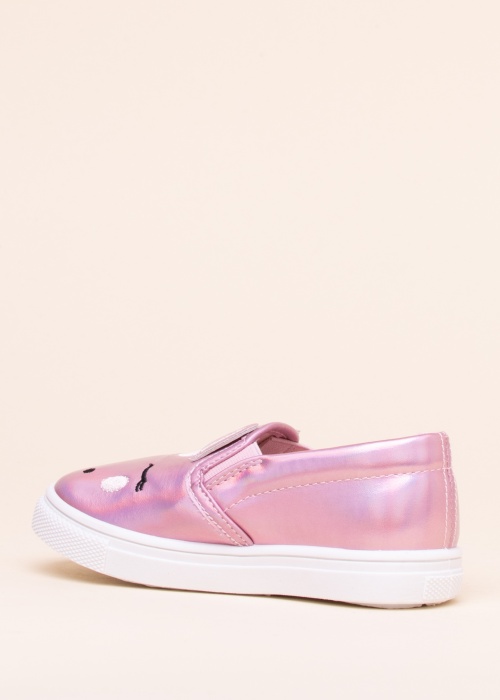 Тенниски D.T. New York Best Buy