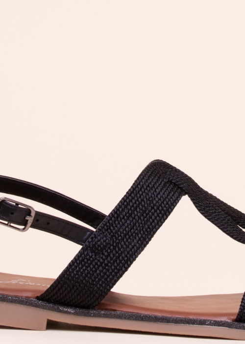 Best Buy kurpes Les Arlesiennes