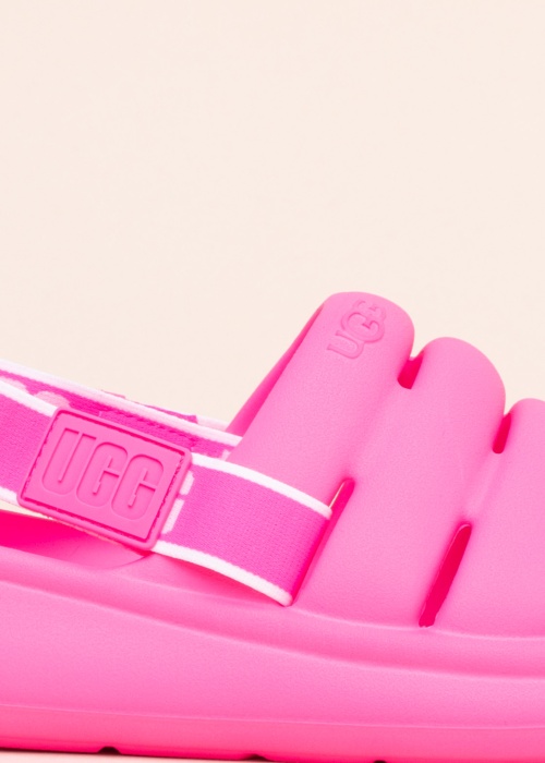 Сандалии Sport Yeah UGG