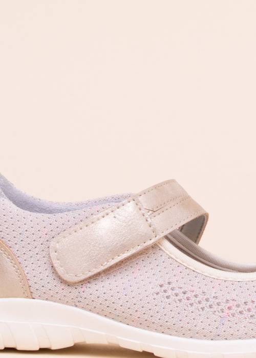 Topway brīvā laika apavi