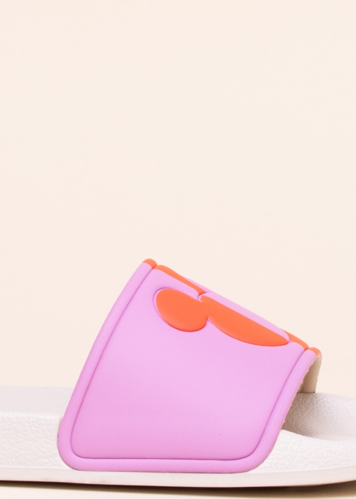 Шлёпанцы для бассейна Disney Mickey Leomil