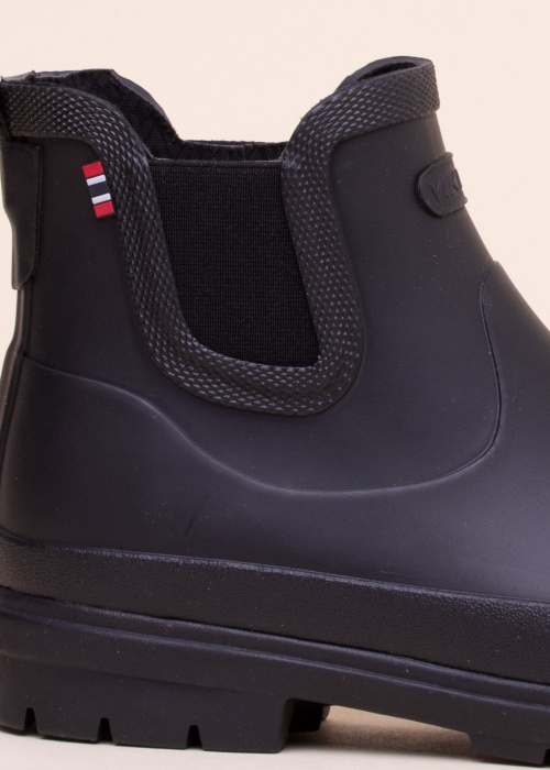 Viking gumijas zābaki Ada