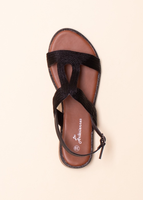 Best Buy kurpes Les Arlesiennes