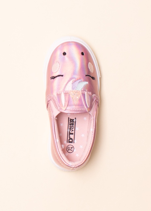 Тенниски D.T. New York Best Buy