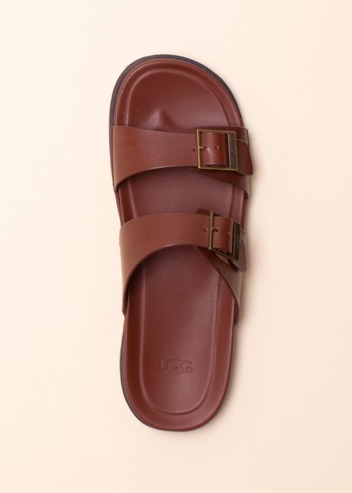 UGG sandales Wainscott Buckle