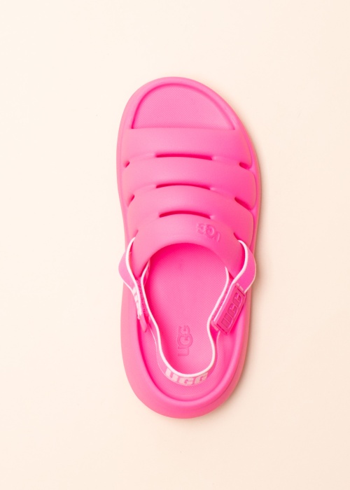 Сандалии Sport Yeah UGG