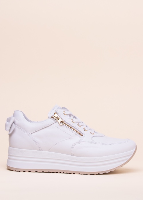 NeroGiardini brīvā laika apavi