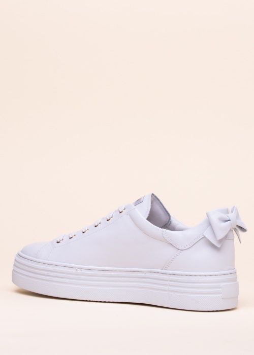 Тенниски NeroGiardini