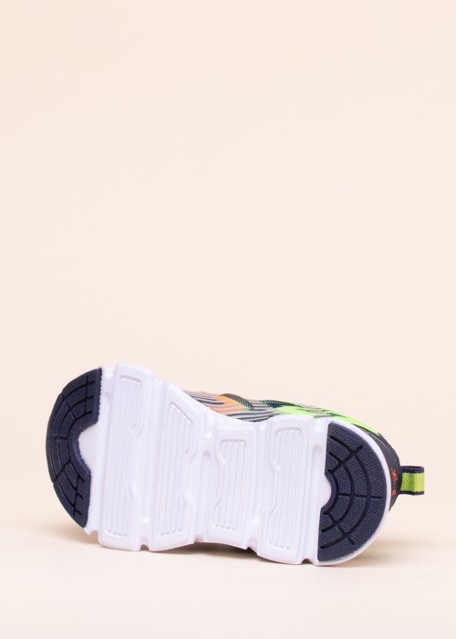 Кроссовки Skalka Leaf