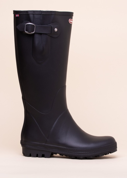 Резиновые сапоги Foxy Viking