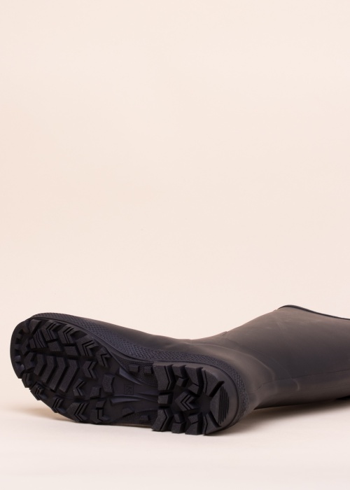 Резиновые сапоги Foxy Viking