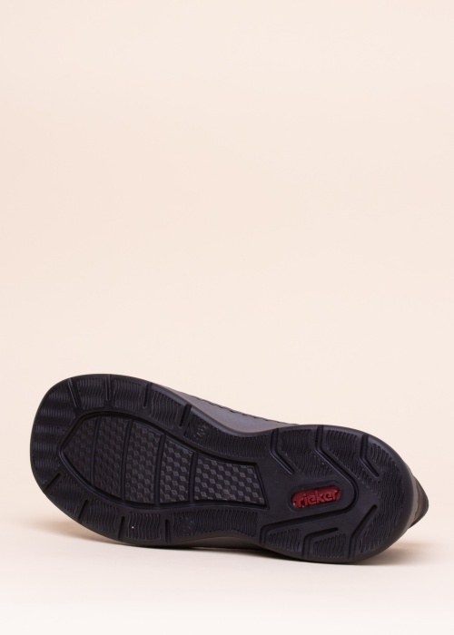 Rieker brīvā laika apavi