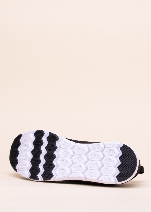 Halti brīvā laika apavi Ersa