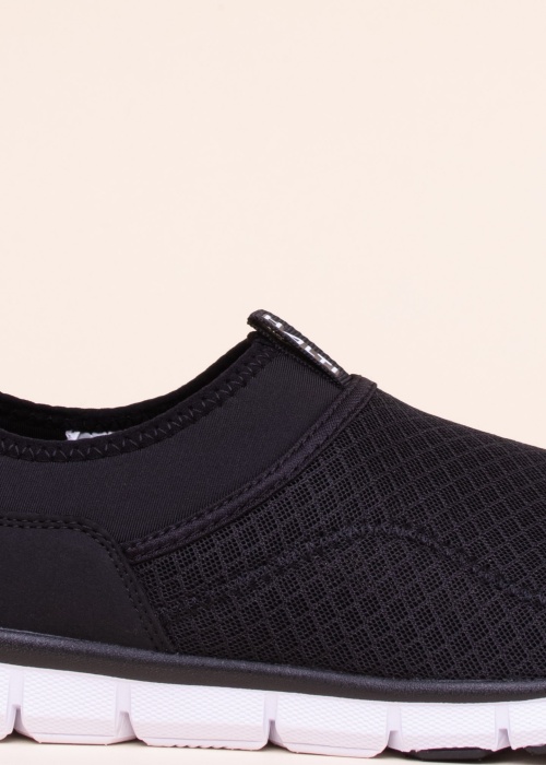 Halti brīvā laika apavi Ersa